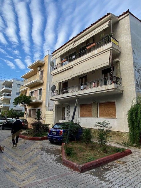Διαμέρισμα 71,19 τ.μ. πρός ενοικίαση, Αθήνα - Βόρεια Προάστια, Νέο Ψυχικό