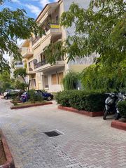 Διαμέρισμα 71,19 τ.μ. πρός ενοικίαση