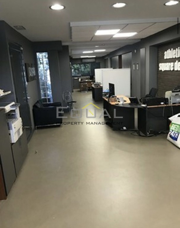 Γραφείο 323 τ.μ. προς ενοικίαση, Αθήνα - Βόρεια Προάστια, Χαλάνδρι