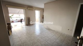 Διαμέρισμα 72 τ.μ. προς ενοικίαση