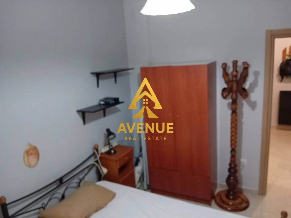 Studio / γκαρσονιέρα 29 τ.μ. πρός πώληση, Θεσσαλονίκη - Κέντρο, Διοικητήριο