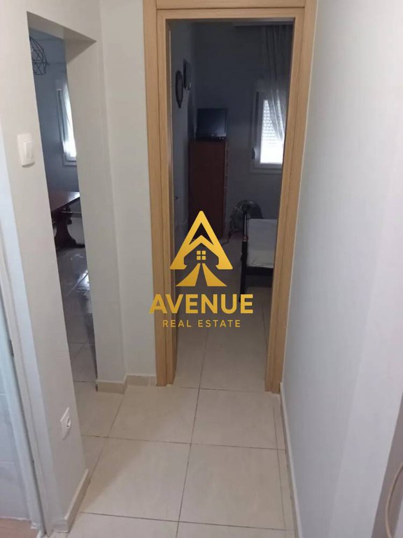 Studio / γκαρσονιέρα 29 τ.μ. πρός πώληση, Θεσσαλονίκη - Κέντρο, Διοικητήριο