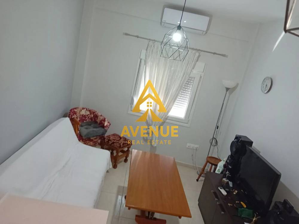 Studio / γκαρσονιέρα 29 τ.μ. πρός πώληση, Θεσσαλονίκη - Κέντρο, Διοικητήριο