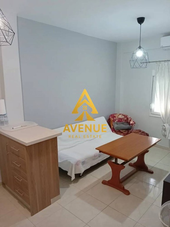 Studio / γκαρσονιέρα 29 τ.μ. πρός πώληση, Θεσσαλονίκη - Κέντρο, Διοικητήριο