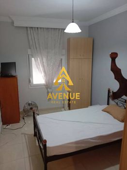 Studio / γκαρσονιέρα 29 τ.μ. προς πώληση