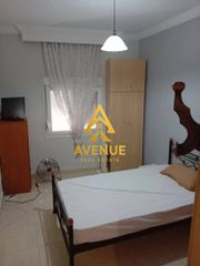 Studio / γκαρσονιέρα 29 τ.μ. προς πώληση