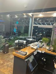 Business 80 sqm for sale