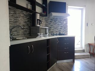 Studio / γκαρσονιέρα 50 τ.μ. προς ενοικίαση