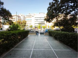 Γραφείο 110 τ.μ. προς ενοικίαση, Ιλίσια-thumb-16