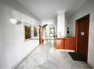 Γραφείο 110 τ.μ. προς ενοικίαση, Ιλίσια-thumb-13