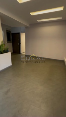 Γραφείο 110 τ.μ. προς ενοικίαση, Ιλίσια
