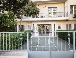 Γραφείο 110 τ.μ. προς ενοικίαση, Ιλίσια-thumb-14