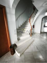 Γραφείο 110 τ.μ. προς ενοικίαση, Ιλίσια-thumb-12