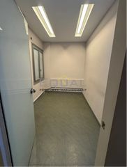 Γραφείο 110 τ.μ. προς ενοικίαση, Ιλίσια-thumb-8