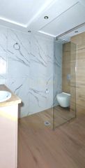Studio / γκαρσονιέρα 36 τ.μ. πρός πώληση, Ν. Καβάλας, Καβάλα-thumb-6