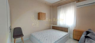 Studio / γκαρσονιέρα 36 τ.μ. πρός πώληση, Ν. Καβάλας, Καβάλα-thumb-5