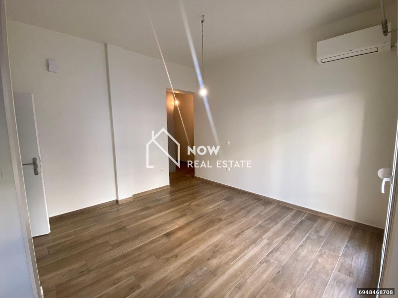 Studio / γκαρσονιέρα 31 τ.μ. προς ενοικίαση, Αθήνα - Νότια Προάστια, Καλλιθέα