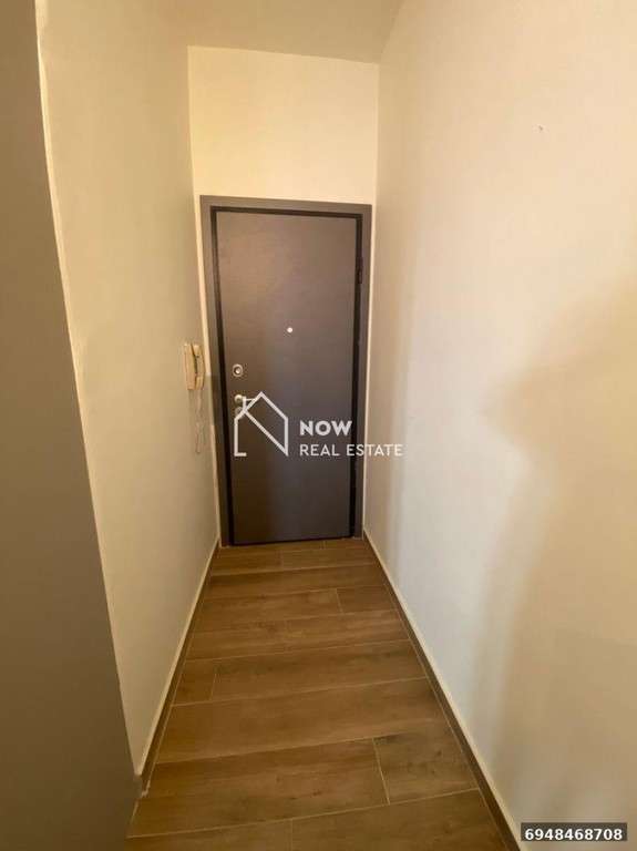 Studio / γκαρσονιέρα 31 τ.μ. προς ενοικίαση, Αθήνα - Νότια Προάστια, Καλλιθέα