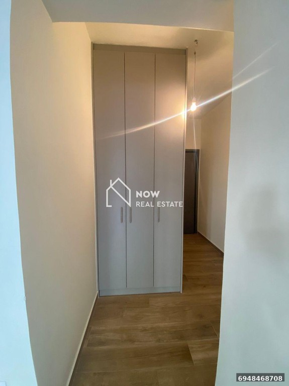 Studio / γκαρσονιέρα 31 τ.μ. προς ενοικίαση, Αθήνα - Νότια Προάστια, Καλλιθέα