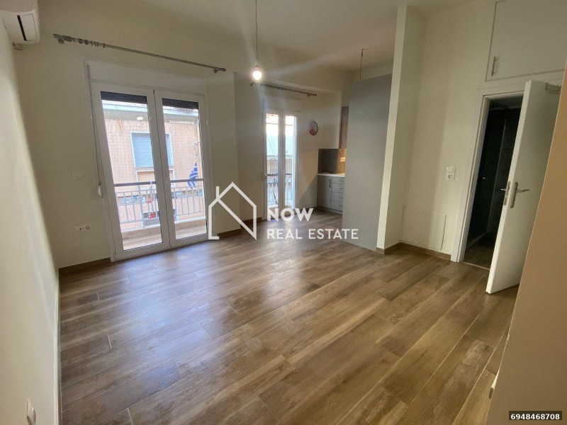 Studio / γκαρσονιέρα 31 τ.μ. προς ενοικίαση, Αθήνα - Νότια Προάστια, Καλλιθέα