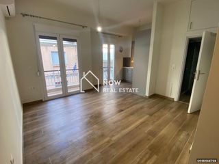Studio / γκαρσονιέρα 31 τ.μ. προς ενοικίαση