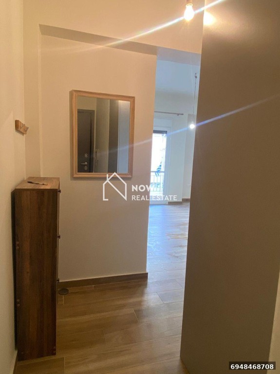 Studio / γκαρσονιέρα 31 τ.μ. προς ενοικίαση, Αθήνα - Νότια Προάστια, Καλλιθέα