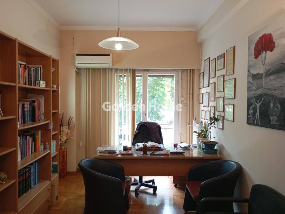 Γραφείο 50 τ.μ. προς πώληση, Αθήνα - Νότια Προάστια, Νέα Σμύρνη