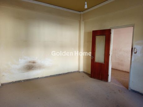 Συγκρότημα διαμερισμάτων 160 τ.μ. προς πώληση