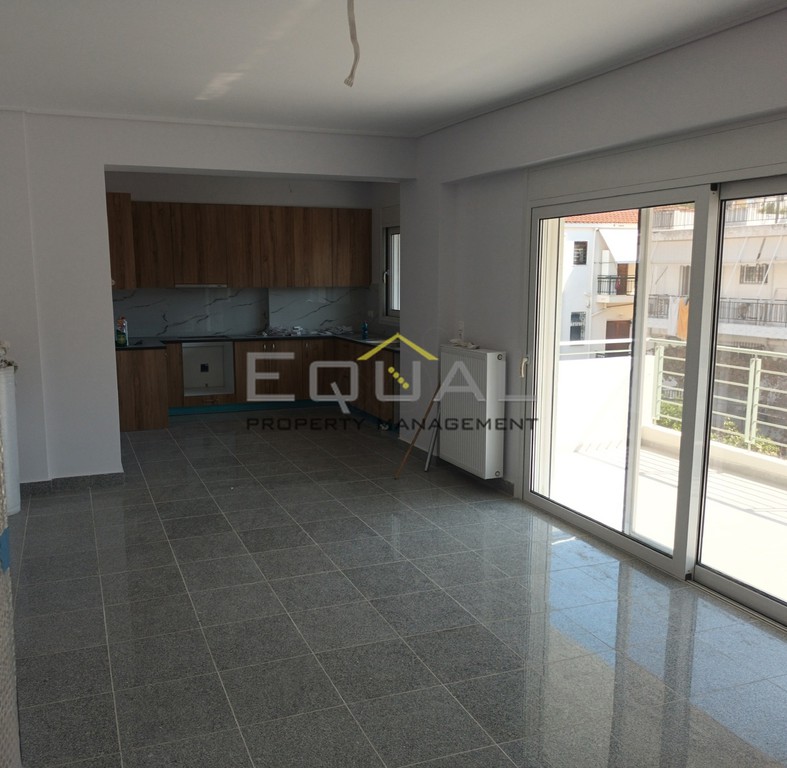 Διαμέρισμα 80 τ.μ. πρός ενοικίαση, Αθήνα - Βόρεια Προάστια, Αγία Παρασκευή