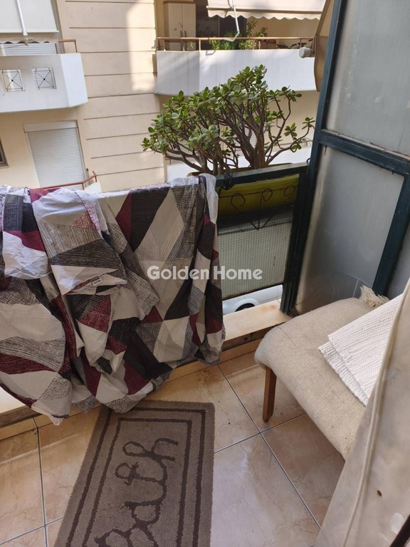 Διαμέρισμα 40 τ.μ. πρός πώληση, Αθήνα - Κέντρο, Πολύγωνο - Τουρκοβούνια