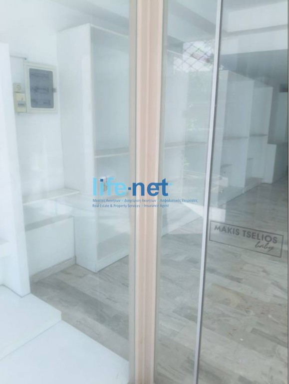 Κατάστημα 128 τ.μ. προς πώληση, Αθήνα - Δυτικά Προάστια, Αχαρνές