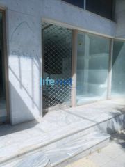 Κατάστημα 128 τ.μ. προς πώληση