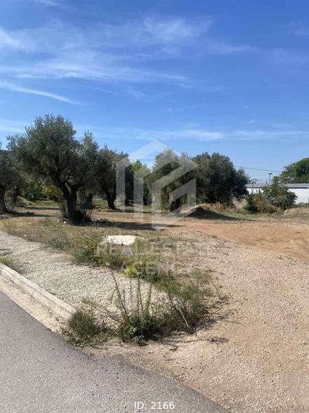 Οικόπεδο 3.003 τ.μ. προς πώληση, Αθήνα - Βόρεια Προάστια, Κηφισιά