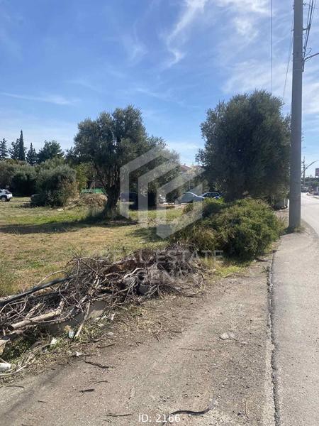 Οικόπεδο 3.003 τ.μ. προς πώληση, Αθήνα - Βόρεια Προάστια, Κηφισιά