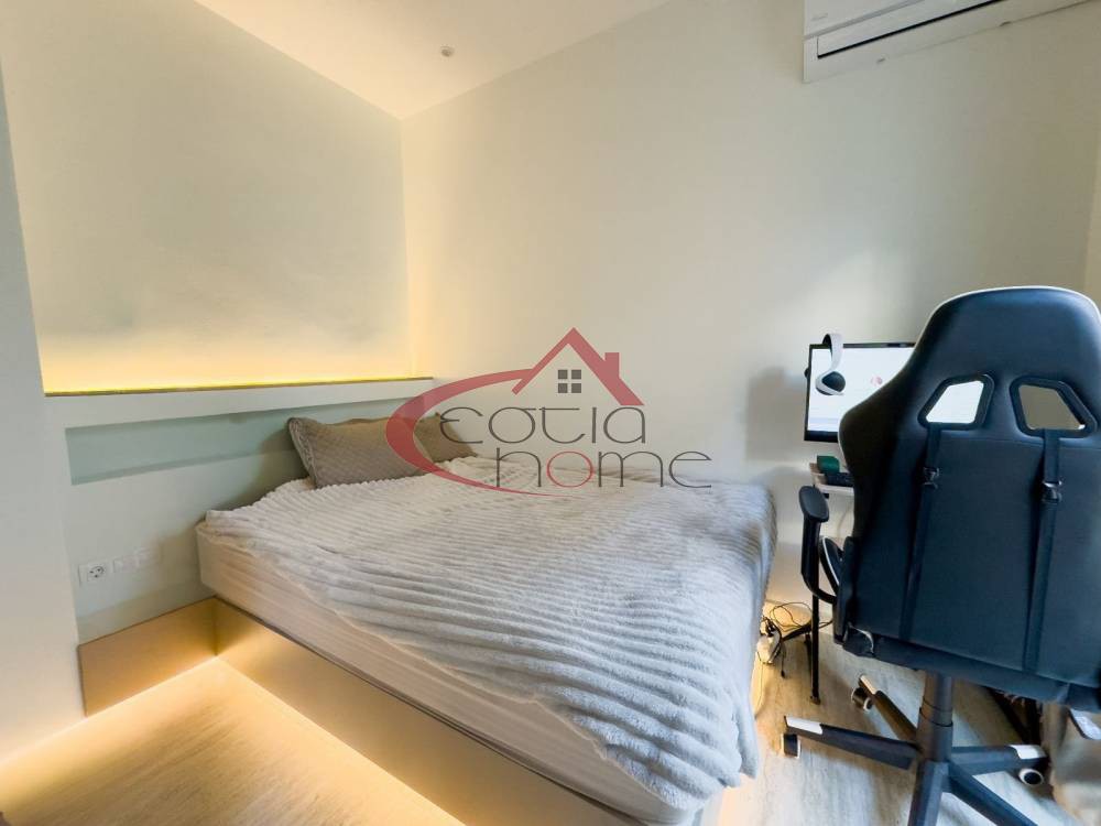Studio / γκαρσονιέρα 67 τ.μ. πρός πώληση, Θεσσαλονίκη - Κέντρο, Παναγία Φανερωμένη