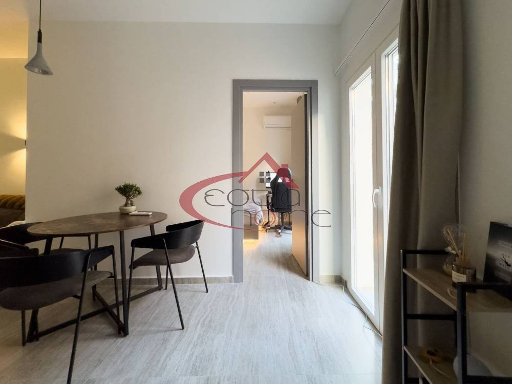 Studio / γκαρσονιέρα 67 τ.μ. πρός πώληση, Θεσσαλονίκη - Κέντρο, Παναγία Φανερωμένη