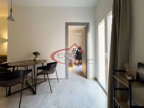 Studio / γκαρσονιέρα 67 τ.μ. πρός πώληση