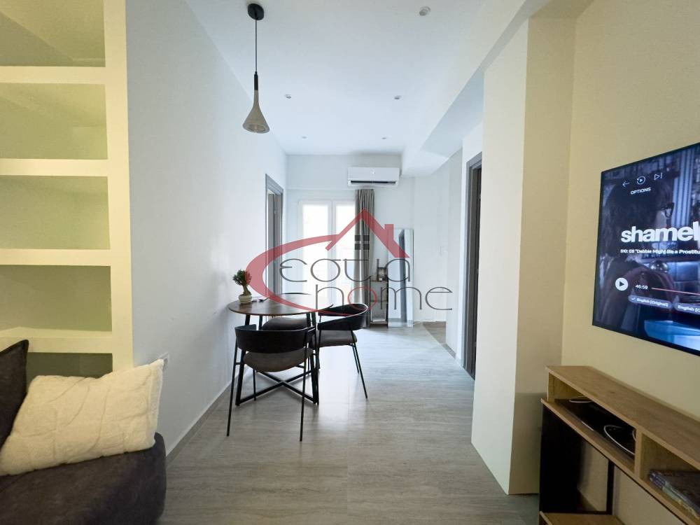 Studio / γκαρσονιέρα 67 τ.μ. πρός πώληση, Θεσσαλονίκη - Κέντρο, Παναγία Φανερωμένη