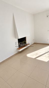 Maisonette 130 sqm for rent