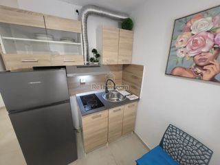 Studio / γκαρσονιέρα 22 τ.μ. για ενοικίαση, Θεσσαλονίκη - Κέντρο, Κέντρο-thumb-3