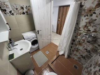 Studio / γκαρσονιέρα 22 τ.μ. για ενοικίαση, Θεσσαλονίκη - Κέντρο, Κέντρο-thumb-11