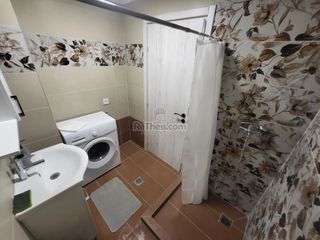Studio / γκαρσονιέρα 22 τ.μ. για ενοικίαση, Θεσσαλονίκη - Κέντρο, Κέντρο-thumb-10