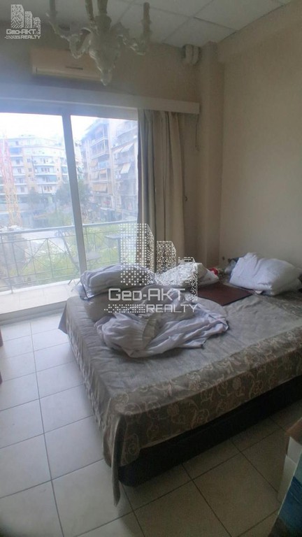 Studio / γκαρσονιέρα 30 τ.μ. πρός ενοικίαση, Αθήνα - Κέντρο, Κυψέλη