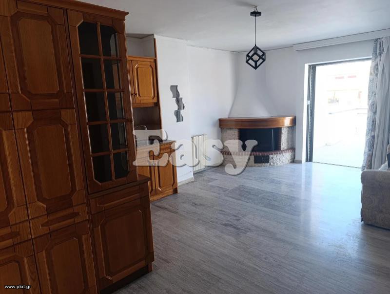 Διαμέρισμα 51 τ.μ. προς ενοικίαση, Αθήνα - Νότια Προάστια, Νέα Σμύρνη