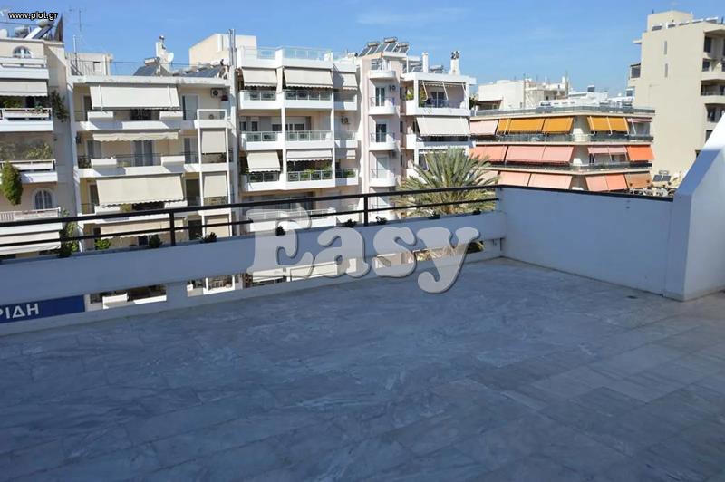 Διαμέρισμα 51 τ.μ. προς ενοικίαση, Αθήνα - Νότια Προάστια, Νέα Σμύρνη