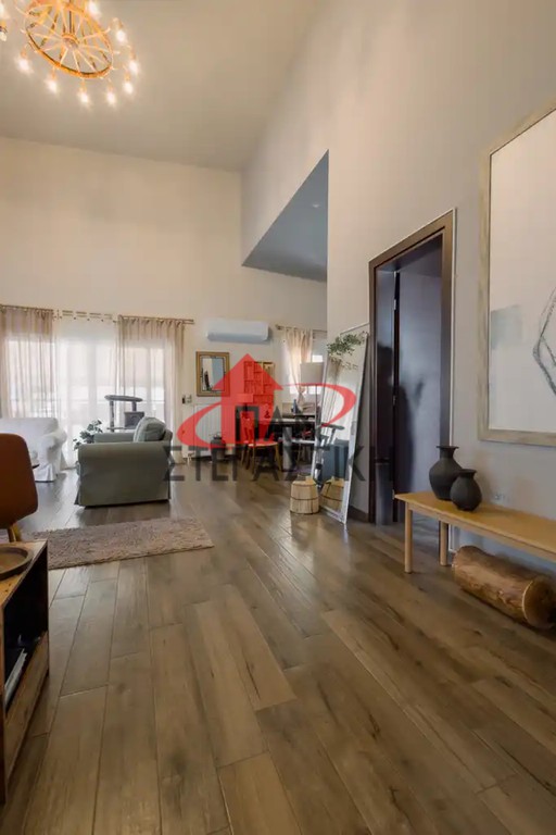 Μεζονέτα 137 τ.μ. πρός ενοικίαση, Αθήνα - Νότια Προάστια, Καισαριανή