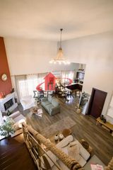 Maisonette 137 sqm for rent