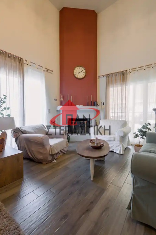 Μεζονέτα 137 τ.μ. πρός ενοικίαση, Αθήνα - Νότια Προάστια, Καισαριανή