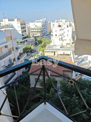 Διαμέρισμα 90 τ.μ. προς ενοικίαση