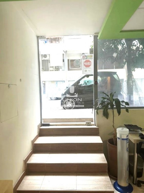Αίθουσα 96 τ.μ. πρός πώληση, Αθήνα - Νότια Προάστια, Καλλιθέα